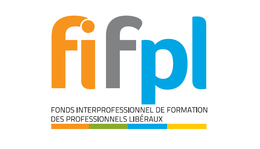 Logo du fonds de formation FIF PL