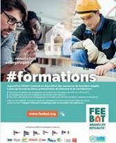 newsletter FEEBAT