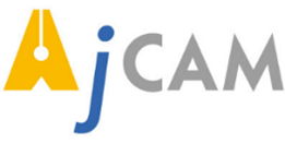 logo AJCAM