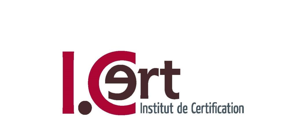 FEEBAT et les 3 organismes de contrôle de la formation Certibat, I.Cert ...