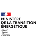 Ministère de la transition énergétique