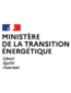 Ministère de la transition énergétique