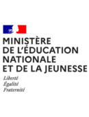Ministère de l'éducation nationale