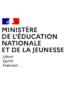 Ministère de l'éducation nationale