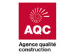 LOGO AQC