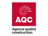 LOGO AQC