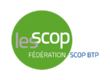 logo SCOP BTP