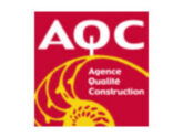 Logo de l'AQC