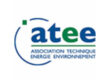 logo de l'ATEE