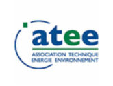 logo de l'ATEE