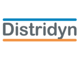 Logo_Distridyn_300x350px