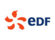 logo de l'EDF