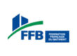 logo de la FFB