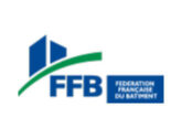 logo de la FFB