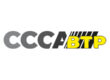 CCCA BTP