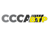 CCCA BTP