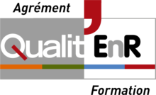 Logo-QualitEnR-Agrement-Formation