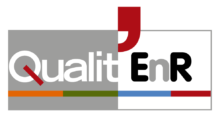 Logo-QualitEnR-quadri