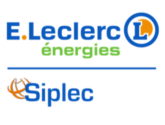 Logo_SIPLEC_330x350px