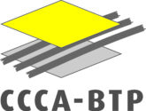 logoQuadri_CCCA_BTP